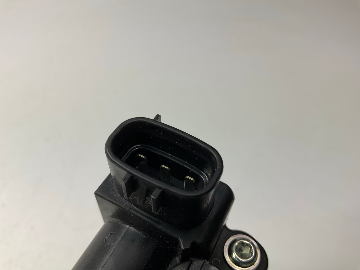 Intermotor AC464 Idle Air Control Valve IAC - OEM TOYOTA # 22270-21011