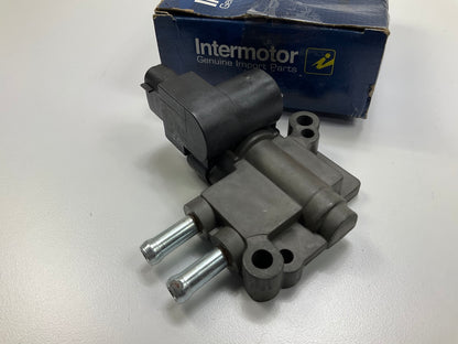 Intermotor Idle Air Control Valve IAC - 1998-2002 Honda Accord 2.3L, 98-99 CL