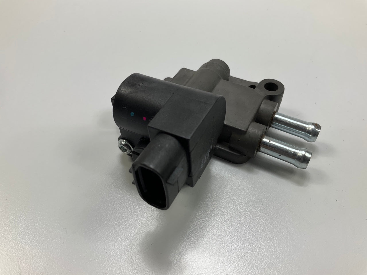 Intermotor Idle Air Control Valve IAC - 1998-2002 Honda Accord 2.3L, 98-99 CL