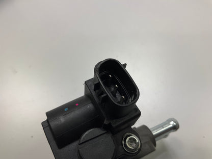 Intermotor Idle Air Control Valve IAC - 1998-2002 Honda Accord 2.3L, 98-99 CL