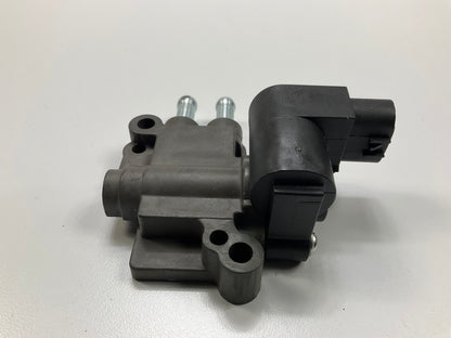 Intermotor Idle Air Control Valve IAC - 1998-2002 Honda Accord 2.3L, 98-99 CL