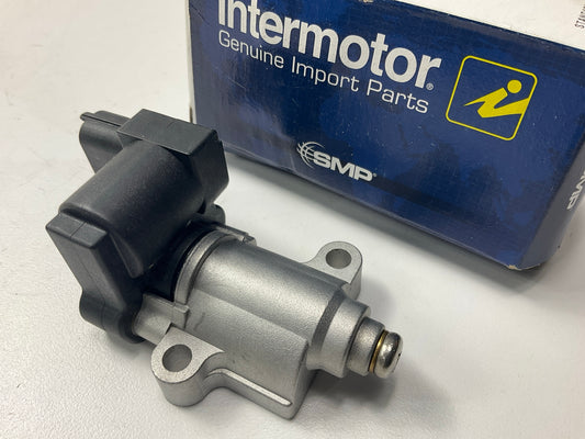Intermotor AC485 Idle Air Control Valve IAC For 2004-2010 Kia 2.0L-L4