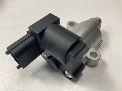 Intermotor AC485 Idle Air Control Valve IAC For 2004-2010 Kia 2.0L-L4