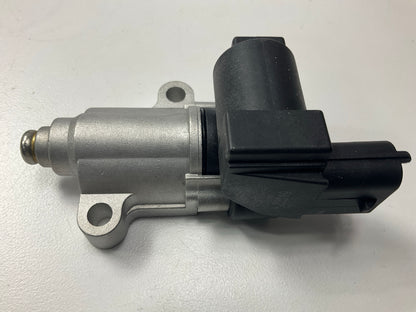 Intermotor AC485 Idle Air Control Valve IAC For 2004-2009 Hyundai 2.0L-L4