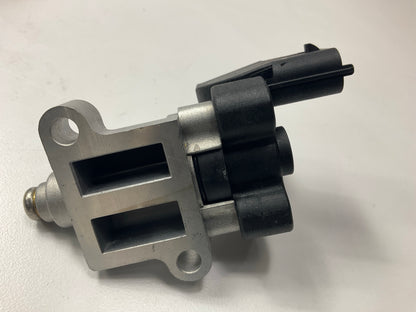 Intermotor AC485 Idle Air Control Valve IAC For 2004-2009 Hyundai 2.0L-L4