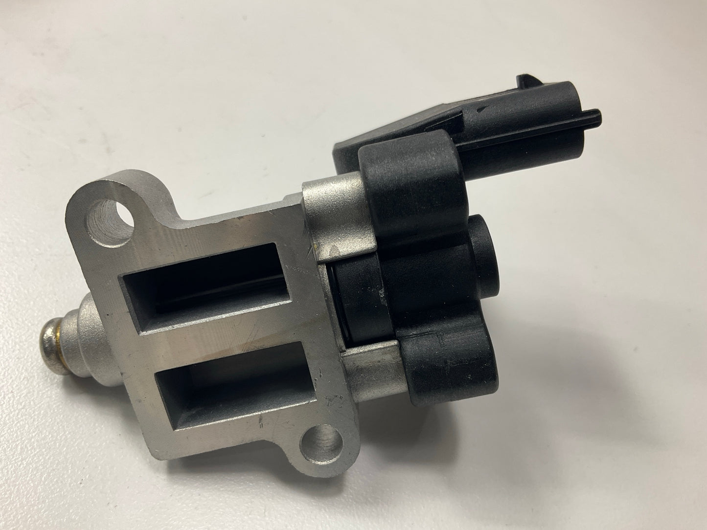 Intermotor AC485 Idle Air Control Valve IAC For 2004-2010 Kia 2.0L-L4