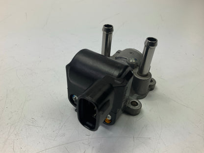 Intermotor AC486 Idle Air Control Valve IAC - 2000-2001 Toyota Camry Solara 2.2L
