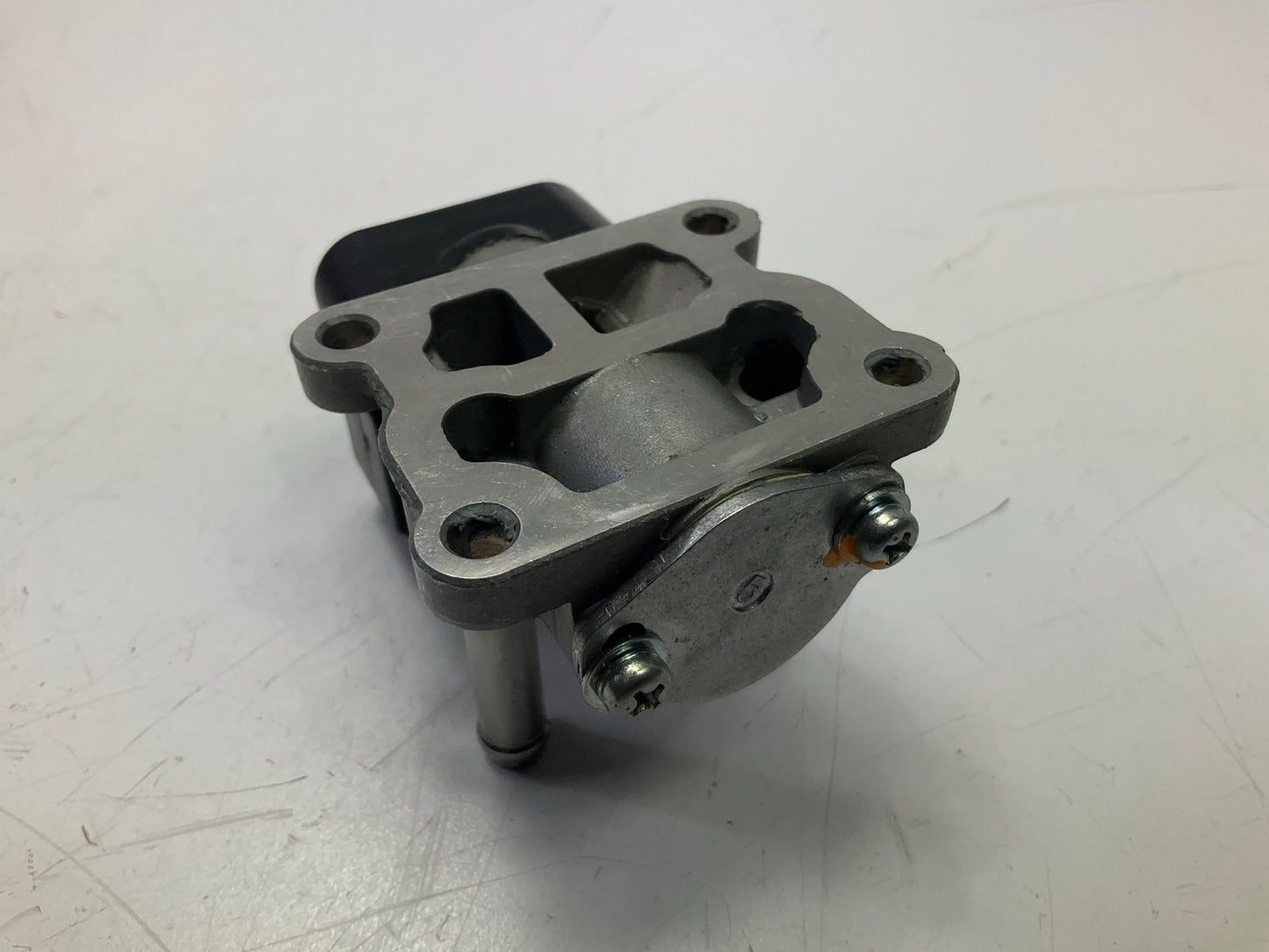 Intermotor AC486 Idle Air Control Valve IAC - 2000-2001 Toyota Camry Solara 2.2L