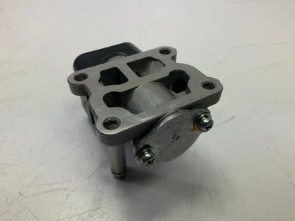 Intermotor AC486 Idle Air Control Valve IAC - 2000-2001 Toyota Camry Solara 2.2L