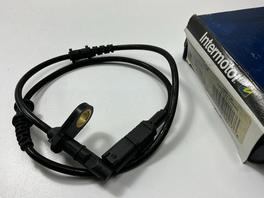 Intermotor ALS1711 Rear Right ABS Wheel Speed Sensor