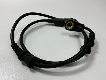 Intermotor ALS1711 Rear Right ABS Wheel Speed Sensor