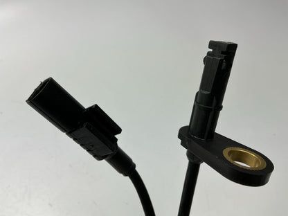 Intermotor ALS1711 Rear Right ABS Wheel Speed Sensor