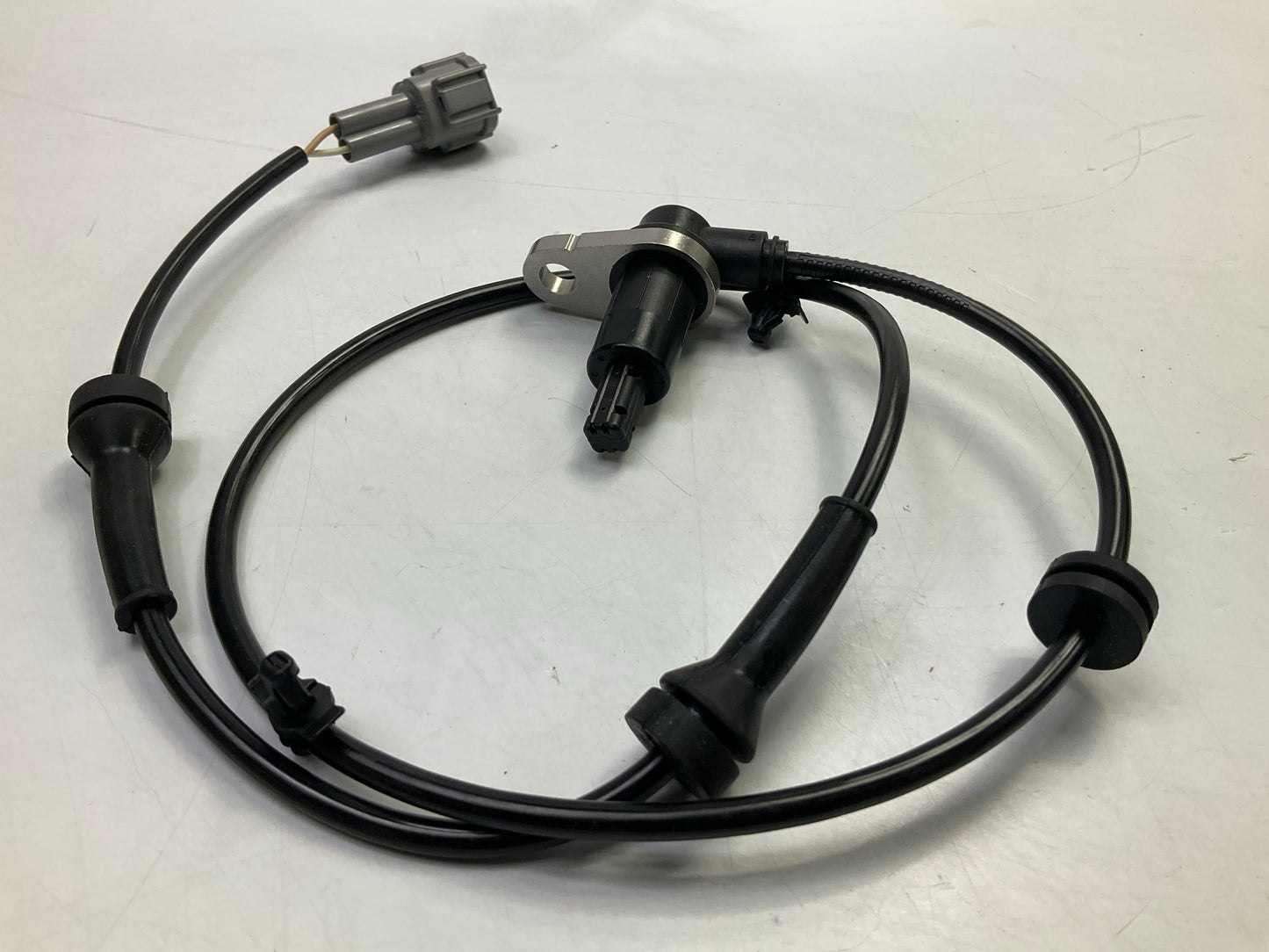 Intermotor ALS289 Rear ABS Wheel Speed Sensor For 2002-2003 Nissan Maxima