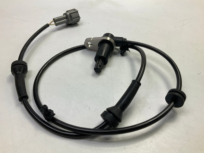 Intermotor ALS289 Rear ABS Wheel Speed Sensor For 2002-2003 Nissan Maxima