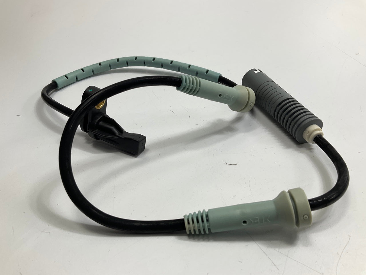 Intermotor ALS463 Front ABS Wheel Speed Sensor