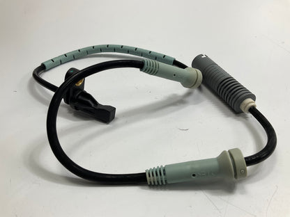 Intermotor ALS463 Front ABS Wheel Speed Sensor