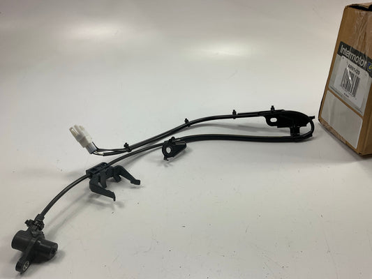 Intermotor ALS645 Front Right ABS Wheel Speed Sensor 2004-2009 Lexus RX330 RX350