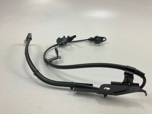 Intermotor ALS645 Front Right ABS Wheel Speed Sensor 2004-2009 Lexus RX330 RX350