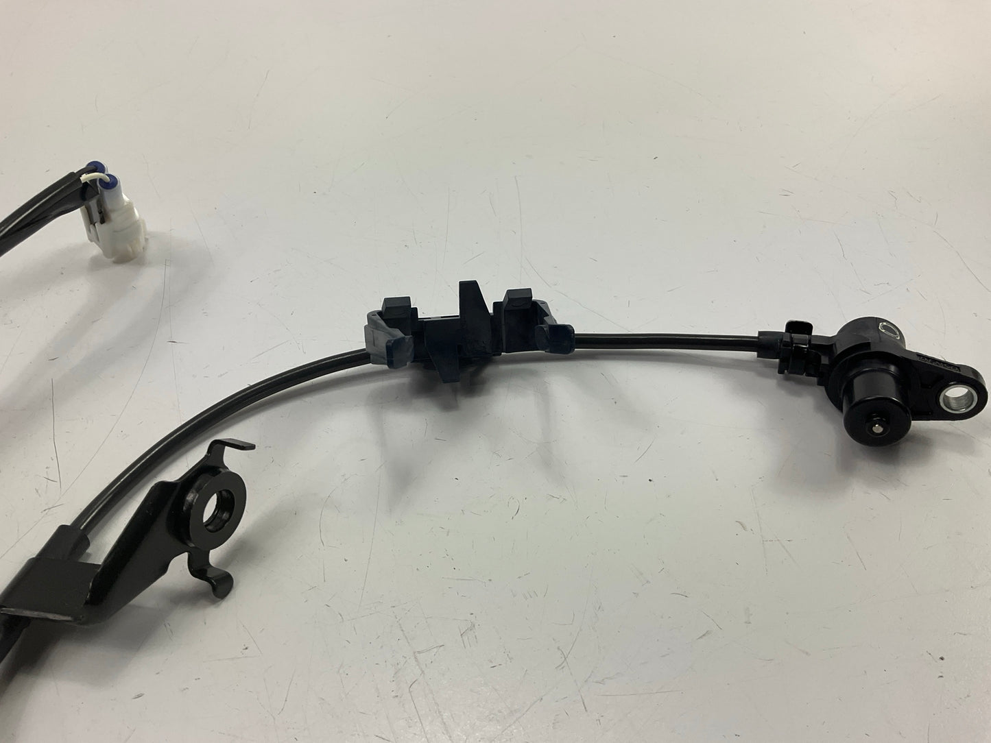 Intermotor ALS645 Front Right ABS Wheel Speed Sensor 2004-2009 Lexus RX330 RX350