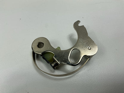 Intermotor ANA1004 Distributor Ignition Points Contact Set