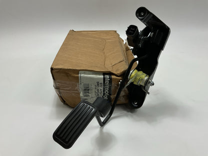 Intermotor APS176 NEW OEM Toyota 89281-33010 Accelerator Gas Pedal Sensor TPS