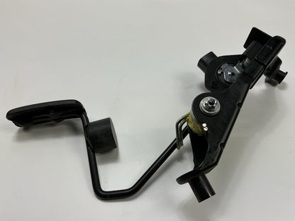 Intermotor APS176 NEW OEM Toyota 89281-33010 Accelerator Gas Pedal Sensor TPS