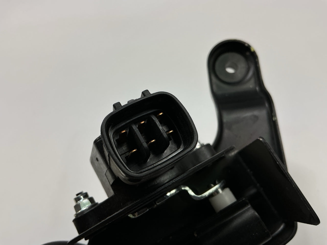 Intermotor APS176 NEW OEM Toyota 89281-33010 Accelerator Gas Pedal Sensor TPS