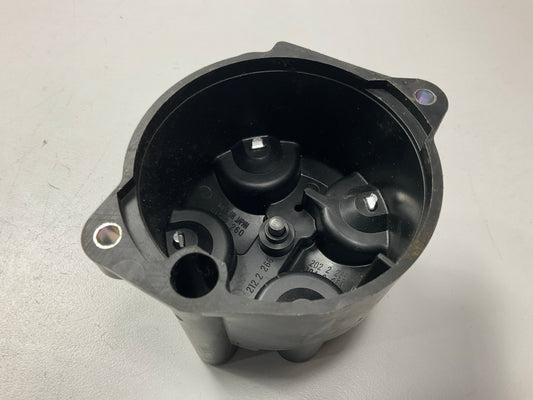 Intermotor C978 Ignition Distributor Cap For 1996-2002 Mitsubishi Mirage