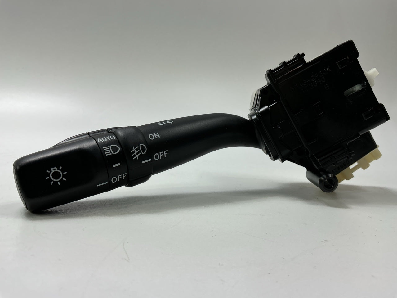 Intermotor CBS1174 Headlight Lamp Switch OEM Toyota 84140-48020, Made In Japan