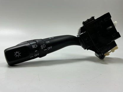Intermotor CBS1174 Headlight Lamp Switch OEM Toyota 84140-48020, Made In Japan