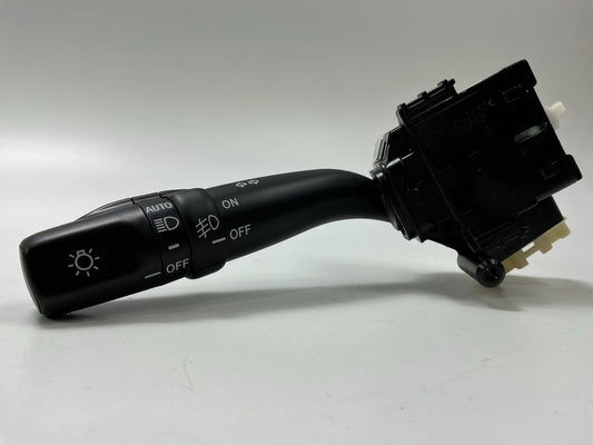 Intermotor CBS1174 Headlight Lamp Switch OEM Toyota 84140-48020, Made In Japan