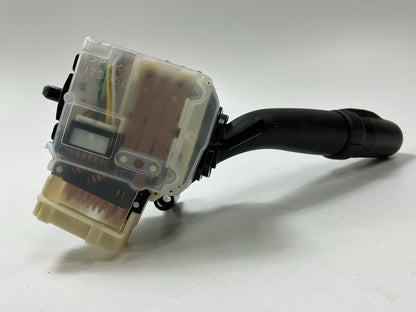 Intermotor CBS1174 Headlight Lamp Switch OEM Toyota 84140-48020, Made In Japan