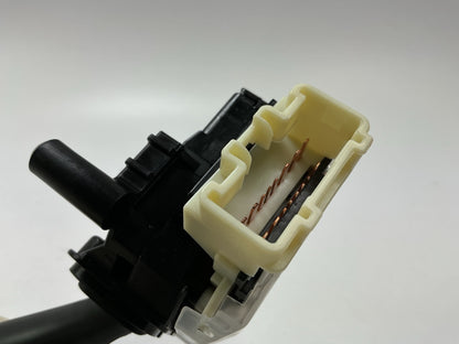 Intermotor CBS1174 Headlight Lamp Switch OEM Toyota 84140-48020, Made In Japan