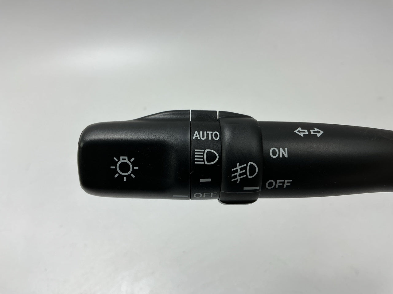 Intermotor CBS1174 Headlight Lamp Switch OEM Toyota 84140-48020, Made In Japan