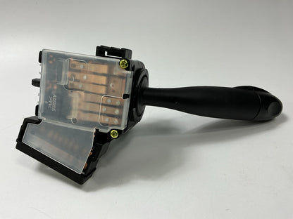 Intermotor CBS1398 Headlight & Turn Signal Switch For 2006-2010 Kia Rio, Accent