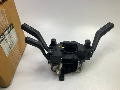 Intermotor CBS-2153 Windshield Turn Signal Switch
