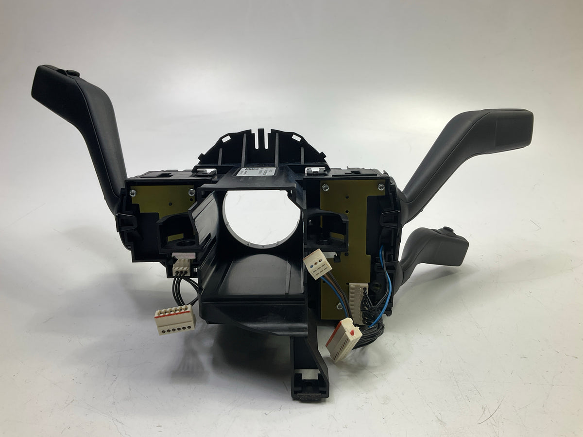 Intermotor CBS-2153 Windshield Turn Signal Switch