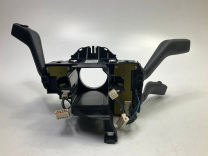 Intermotor CBS-2153 Windshield Turn Signal Switch