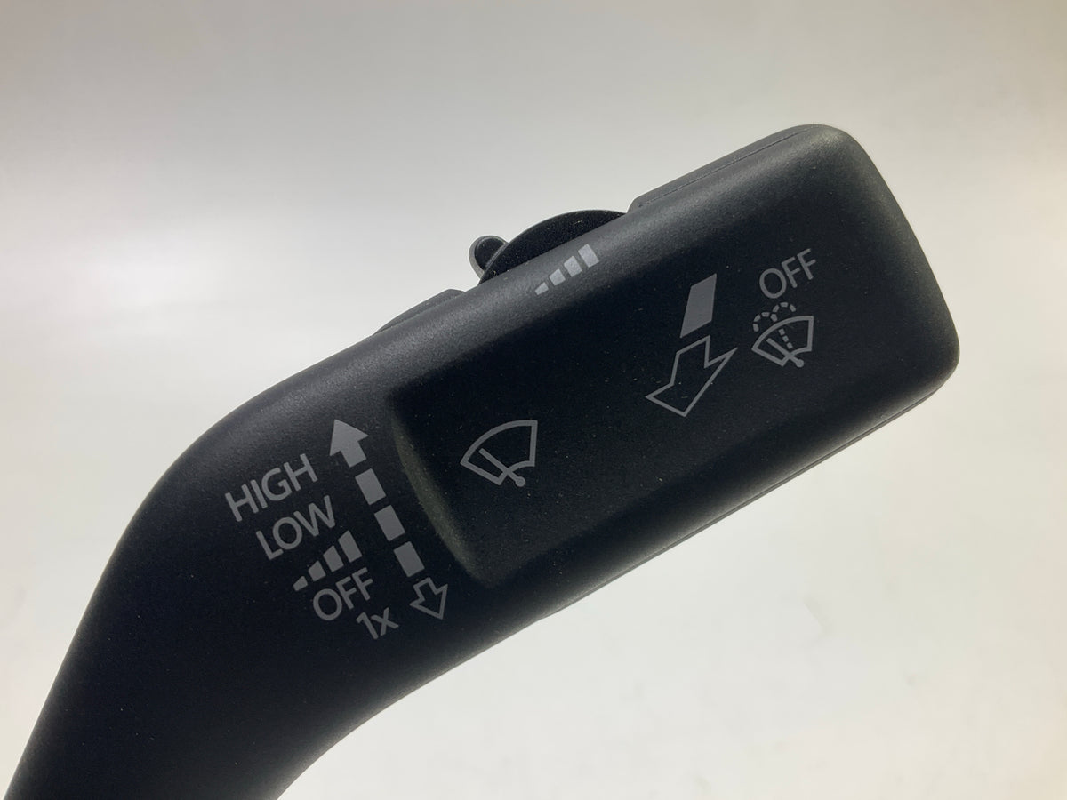 Intermotor CBS-2153 Windshield Turn Signal Switch