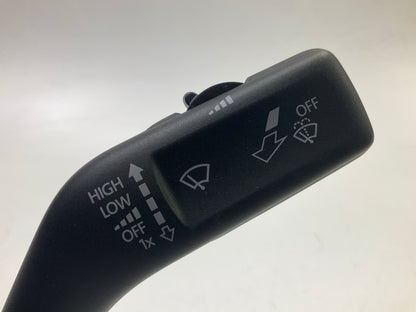 Intermotor CBS-2153 Windshield Turn Signal Switch
