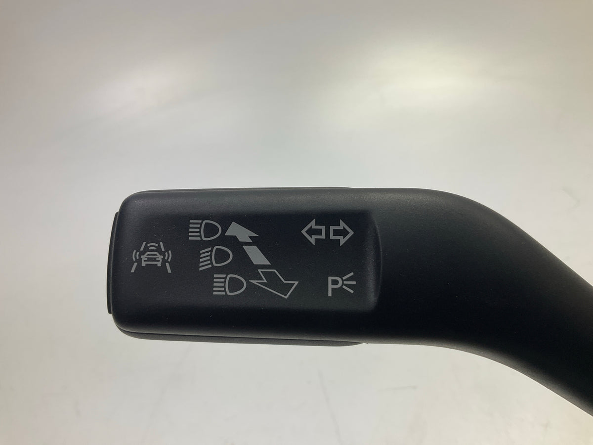 Intermotor CBS-2153 Windshield Turn Signal Switch