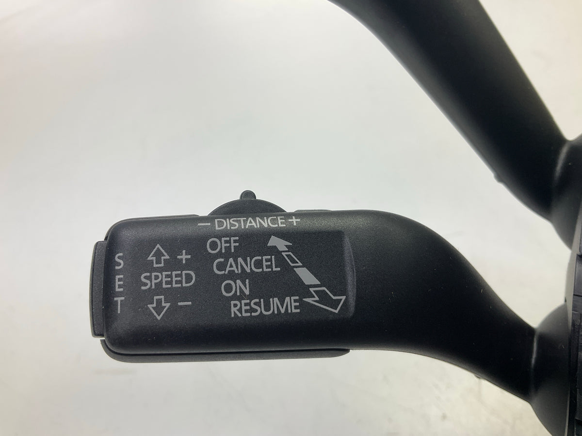 Intermotor CBS-2153 Windshield Turn Signal Switch