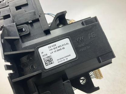Intermotor CBS-2153 Windshield Turn Signal Switch