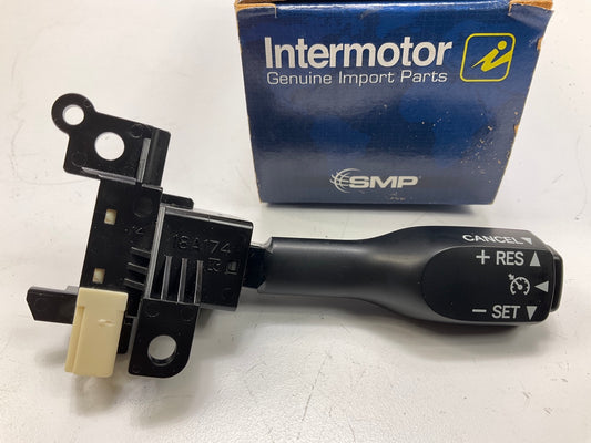 Intermotor CCA1022 Cruise Control Switch, Made In Japan