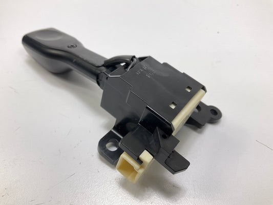 Intermotor CCA1022 Cruise Control Switch, Made In Japan