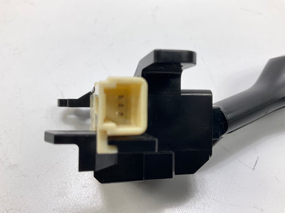 Intermotor CCA1022 Cruise Control Switch, Made In Japan
