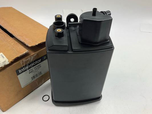 Intermotor CP3082 Charcoal Fuel Vapor Canister For 1998-2002 Honda Accord