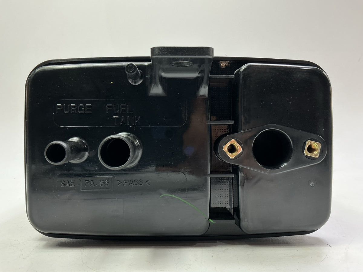 Intermotor CP3096 Charcoal Fuel Vapor Canister