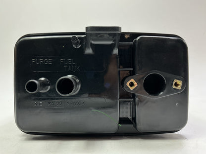 Intermotor CP3096 Charcoal Fuel Vapor Canister