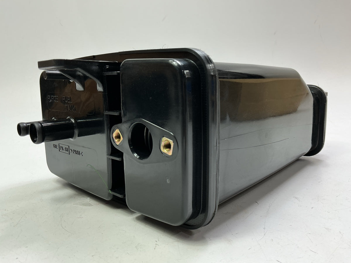 Intermotor CP3096 Charcoal Fuel Vapor Canister